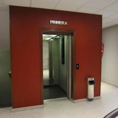 Apartamento 2v Luxury Near *