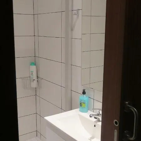 2v Luxury Near Appartement *