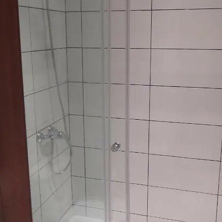 2v Luxury Near Appartement Puerto del Rosario (Fuerteventura)