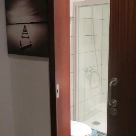 Appartement 2v Luxury Near Puerto del Rosario (Fuerteventura)