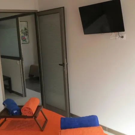 2v Luxury Near * Puerto del Rosario (Fuerteventura)