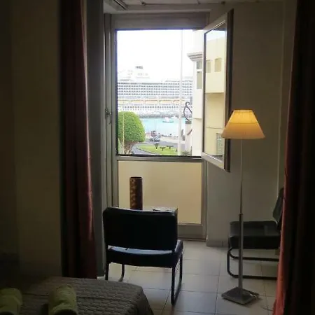 2v Luxury Near * Puerto del Rosario (Fuerteventura)