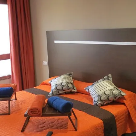 Appartement 2v Luxury Near *