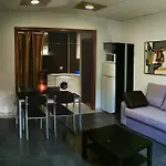 Apartamento 2v Luxury Near *