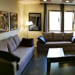 2v Luxury Near Apartamento Puerto del Rosario (Fuerteventura)