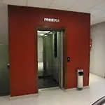 Apartamento 2v Luxury Near *