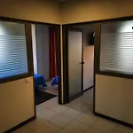 2v Luxury Near Apartamento