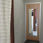 Apartamento 2v Luxury Near