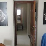 2v Luxury Near Apartamento *