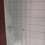 2v Luxury Near Apartamento Puerto del Rosario (Fuerteventura)