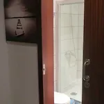 Apartamento 2v Luxury Near Puerto del Rosario (Fuerteventura)
