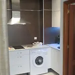 2v Luxury Near Apartamento