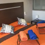 Apartamento 2v Luxury Near Puerto del Rosario (Fuerteventura)