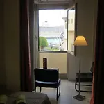 2v Luxury Near * Puerto del Rosario (Fuerteventura)