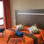 Apartamento 2v Luxury Near *
