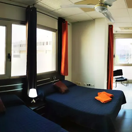 2v Luxury Near Puerto del Rosario (Fuerteventura)