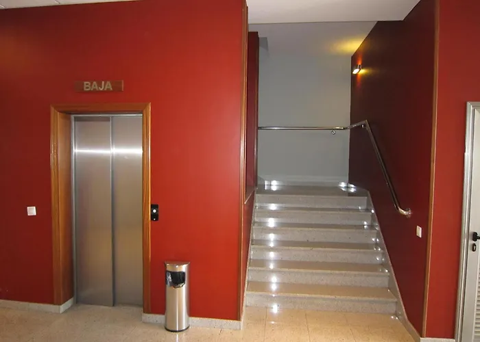 2v Luxury Near Διαμέρισμα Puerto del Rosario (Fuerteventura)