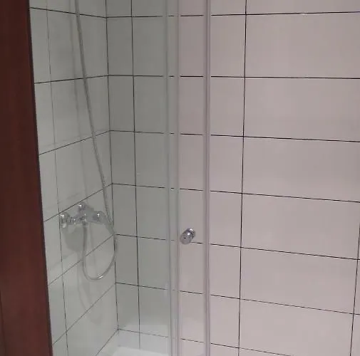 2v Luxury Near Διαμέρισμα Puerto del Rosario (Fuerteventura)