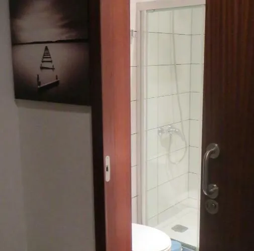 Διαμέρισμα 2v Luxury Near Puerto del Rosario (Fuerteventura)