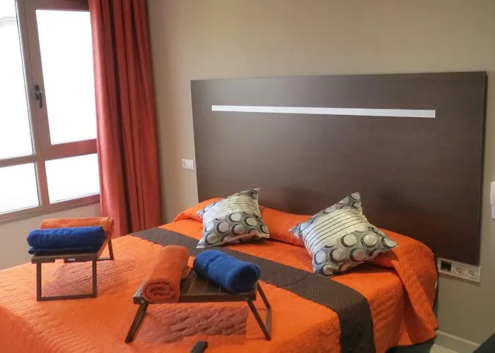 Διαμέρισμα 2v Luxury Near *